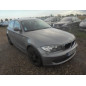 Serrure avant droit BMW SERIE 1 E87