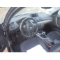 Serrure avant droit BMW SERIE 1 E87
