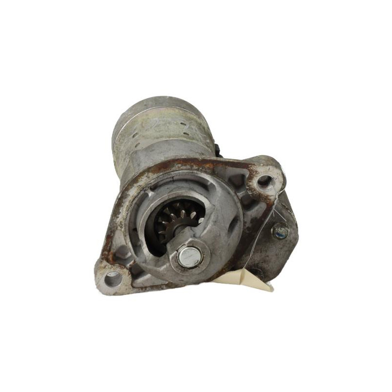 Demarreur OPEL ZAFIRA B Photo n°2