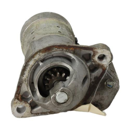 Demarreur OPEL ZAFIRA B Photo n°2