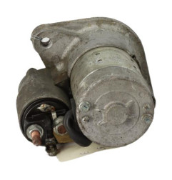 Demarreur OPEL ZAFIRA B Photo n°4