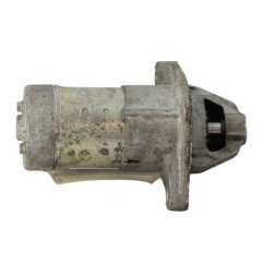 Demarreur OPEL ZAFIRA B Photo n°5