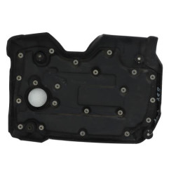 Cache moteur  KIA RIO 2