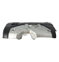 Cache moteur  KIA RIO 2 Photo n°2