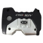 Cache moteur  KIA RIO 2