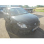 Cache moteur  KIA RIO 2
