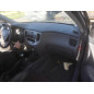 Cache moteur  KIA RIO 2
