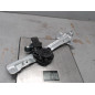 Moteur leve vitre arriere gauche RENAULT SCENIC 4