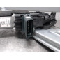 Moteur leve vitre arriere gauche RENAULT SCENIC 4