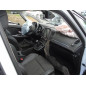 Moteur leve vitre arriere gauche RENAULT SCENIC 4