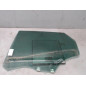 Vitre arriere gauche RENAULT SCENIC 4