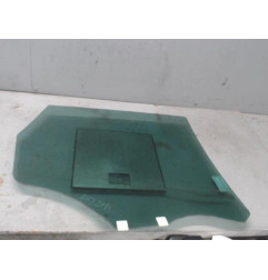 Vitre arriere gauche RENAULT SCENIC 4