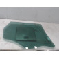 Vitre arriere gauche RENAULT SCENIC 4