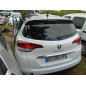 Vitre arriere gauche RENAULT SCENIC 4