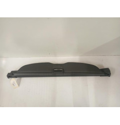 Plage arriere OPEL SIGNUM