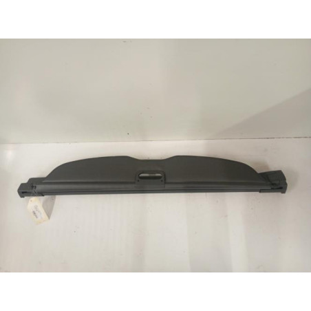 Plage arriere OPEL SIGNUM