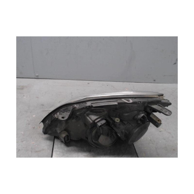 Optique avant principal droit (feux)(phare) OPEL SIGNUM