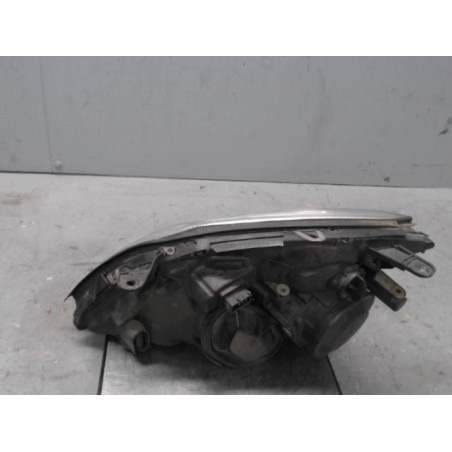 Optique avant principal droit (feux)(phare) OPEL SIGNUM Photo n°1