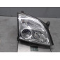 Optique avant principal droit (feux)(phare) OPEL SIGNUM
