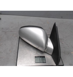 Retroviseur droit OPEL SIGNUM Photo n°1