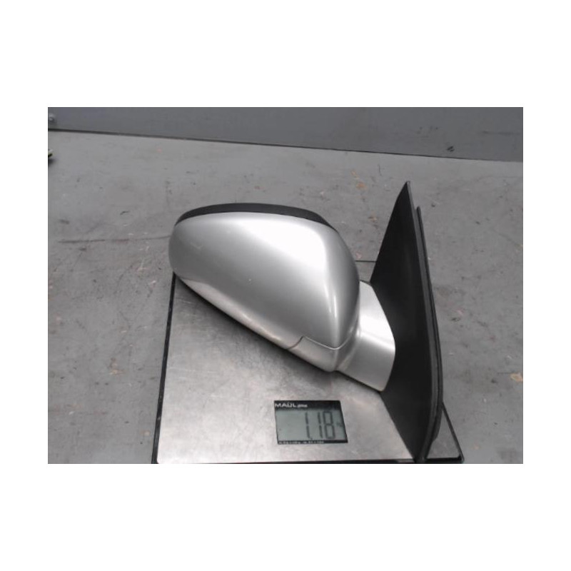 Retroviseur droit OPEL SIGNUM