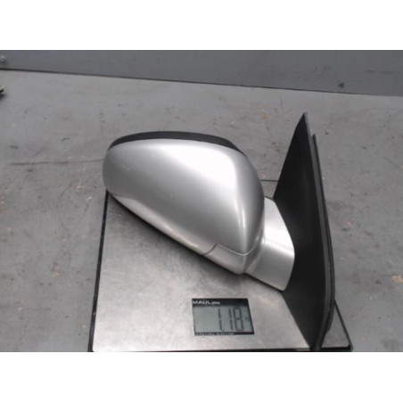 Retroviseur droit OPEL SIGNUM Photo n°1