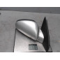Retroviseur droit OPEL SIGNUM