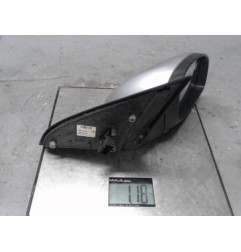 Retroviseur droit OPEL SIGNUM