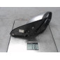 Retroviseur droit OPEL SIGNUM