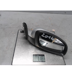 Retroviseur droit OPEL SIGNUM Photo n°3