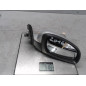 Retroviseur droit OPEL SIGNUM