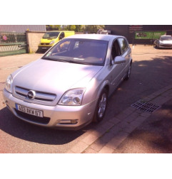 Retroviseur droit OPEL SIGNUM Photo n°5