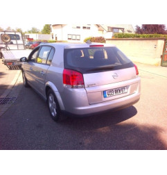 Retroviseur droit OPEL SIGNUM Photo n°7