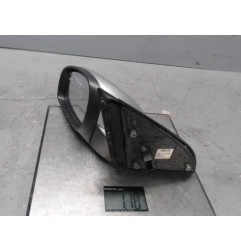 Retroviseur gauche OPEL SIGNUM Photo n°1
