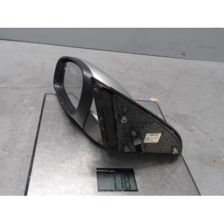 Retroviseur gauche OPEL SIGNUM Photo n°1