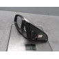 Retroviseur gauche OPEL SIGNUM