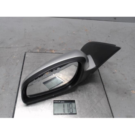 Retroviseur gauche OPEL SIGNUM