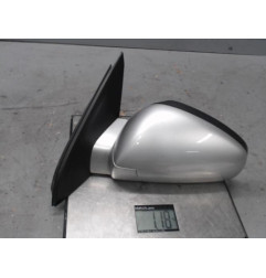 Retroviseur gauche OPEL SIGNUM Photo n°3