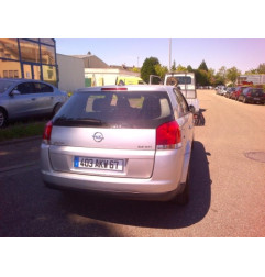 Retroviseur gauche OPEL SIGNUM Photo n°6