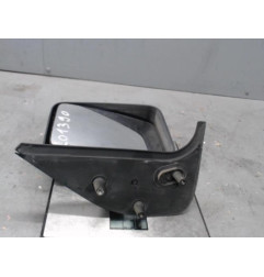 Retroviseur droit CITROEN JUMPER 1 Photo n°1