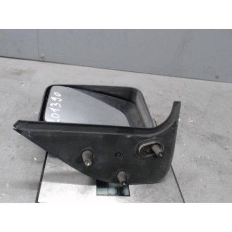 Retroviseur droit CITROEN JUMPER 1 Photo n°1