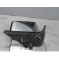 Retroviseur droit CITROEN JUMPER 1