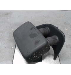 Retroviseur droit CITROEN JUMPER 1