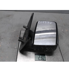 Retroviseur droit CITROEN JUMPER 1 Photo n°3