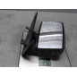 Retroviseur droit CITROEN JUMPER 1