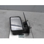 Retroviseur gauche CITROEN JUMPER 1