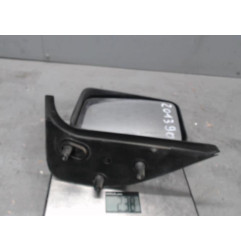 Retroviseur gauche CITROEN JUMPER 1