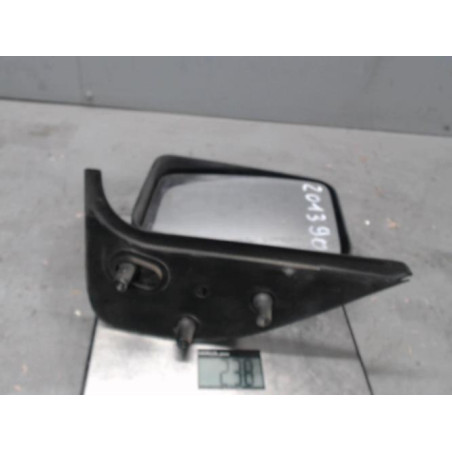 Retroviseur gauche CITROEN JUMPER 1