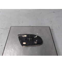 Glace retroviseur gauche OPEL TIGRA Photo n°1