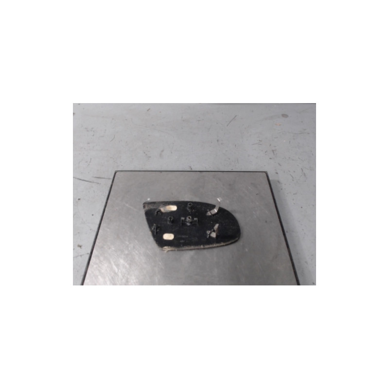 Glace retroviseur gauche OPEL TIGRA